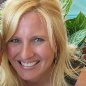 Meet your Posher, Kortney